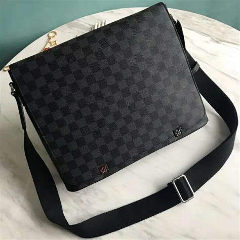 louis vuitton man bag ebay|cheap louis vuitton for men.